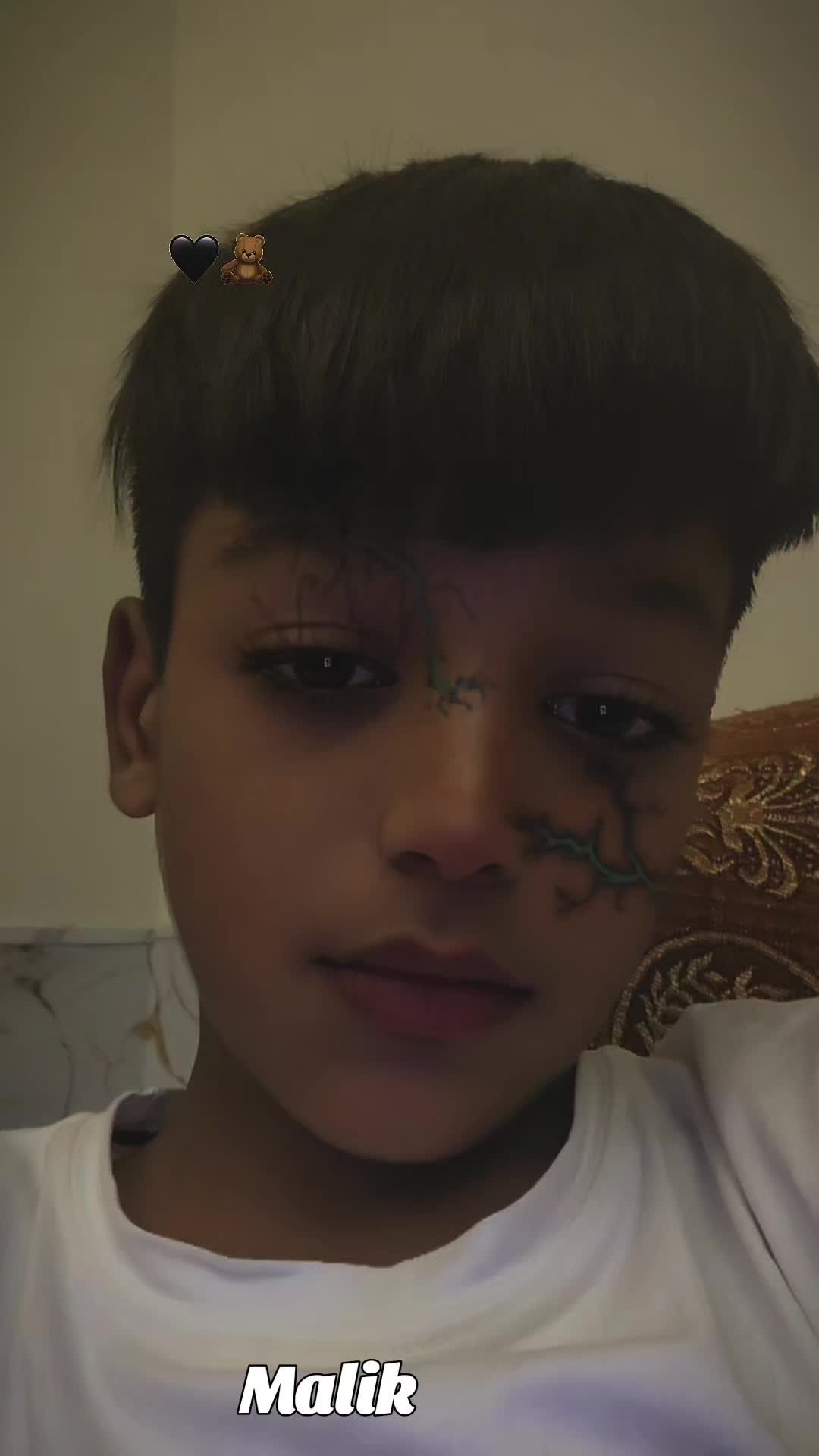 @ibrahim