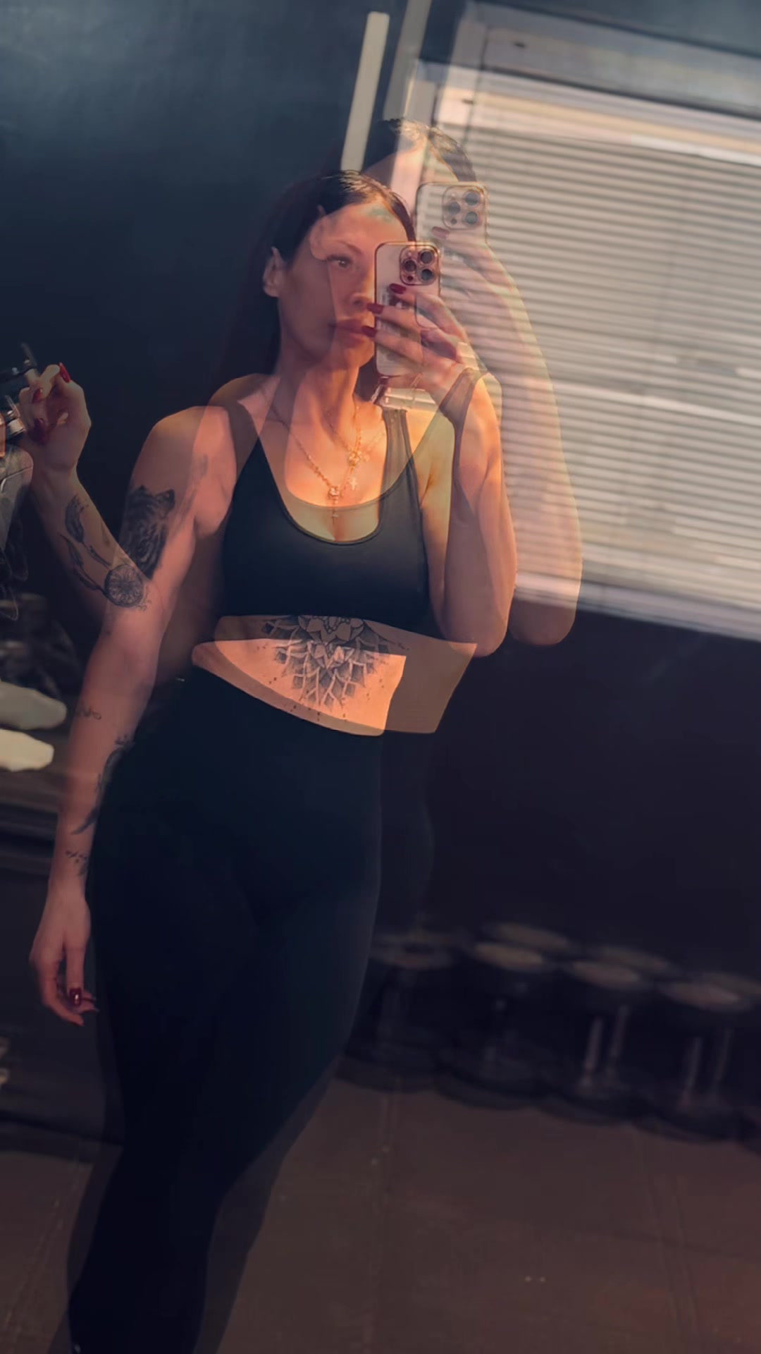 @Giovystella