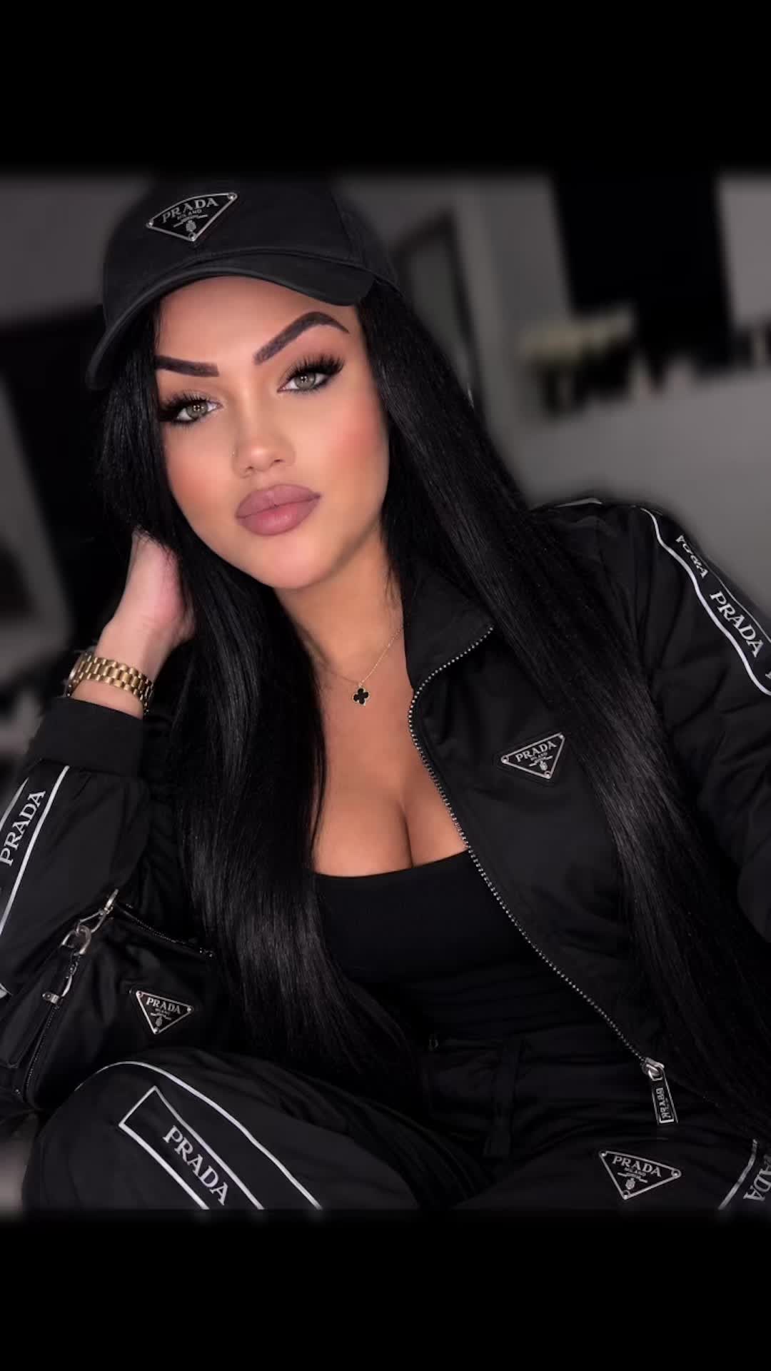 @🧸🖤Deny_Denysaa🖤🧸