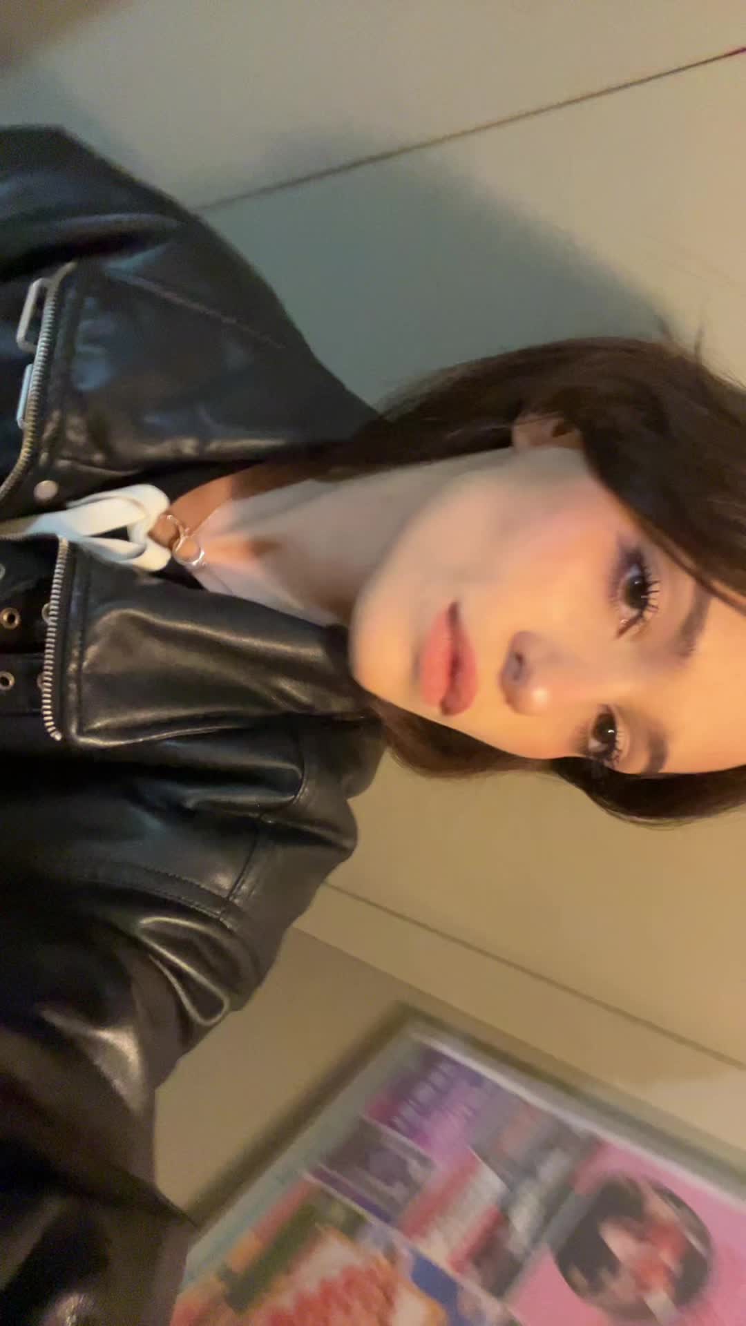 @rudass