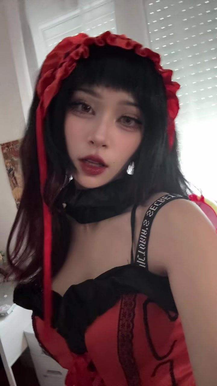 @Mafxuu🐰