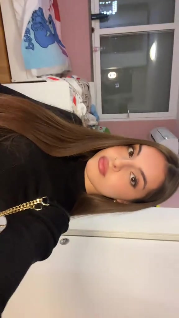 @Aurora Lorusso