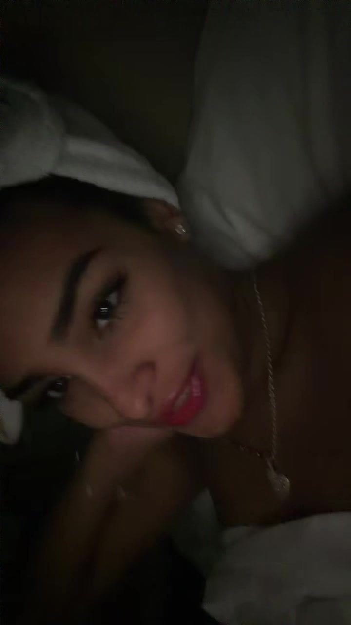 @•Muñeca๐งโ๏ธ•