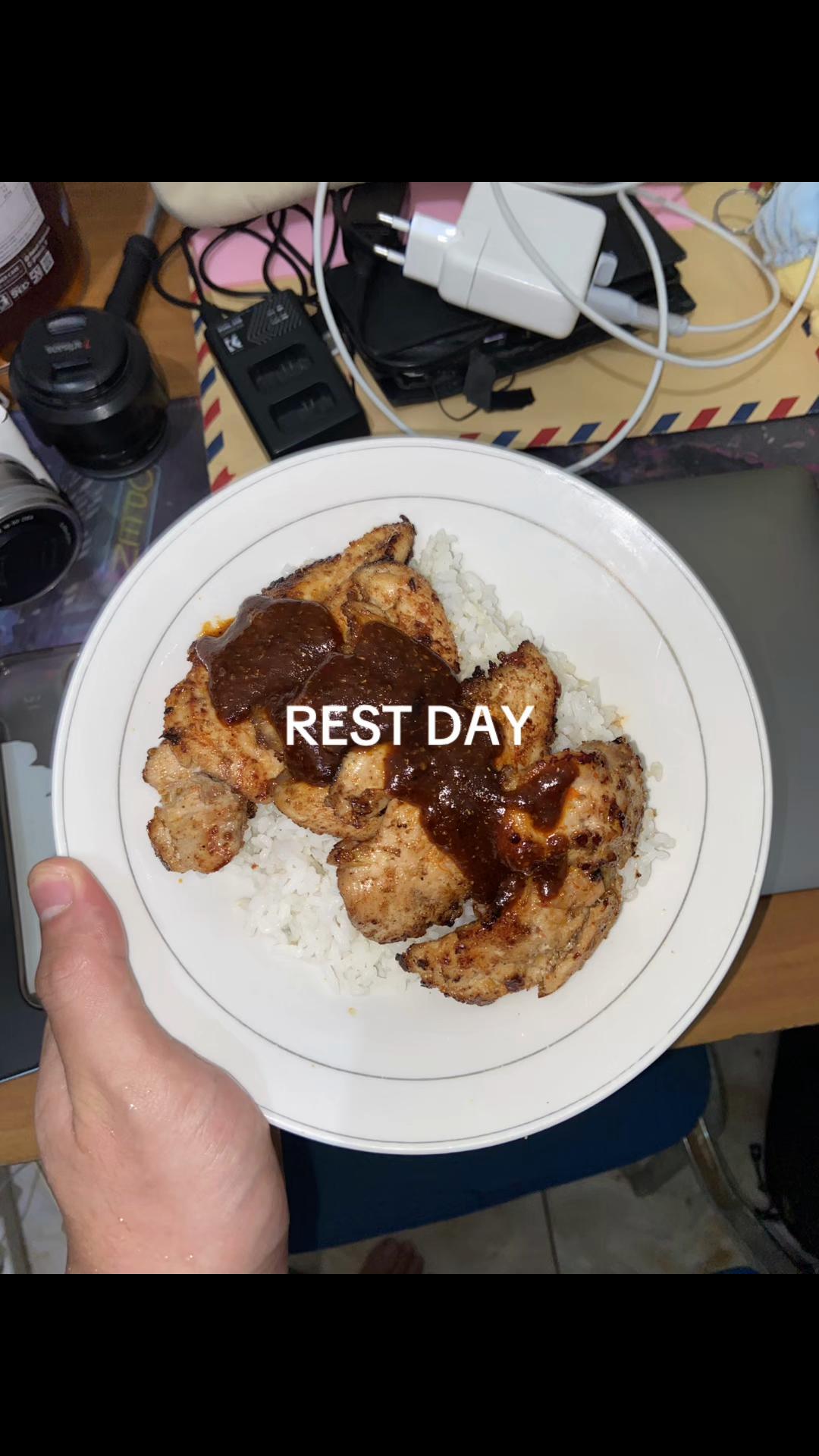 @tofuyajdm