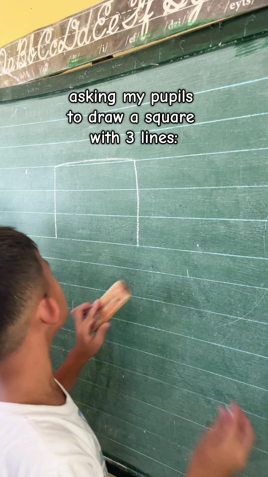 @Miss Rema🧑🏫
