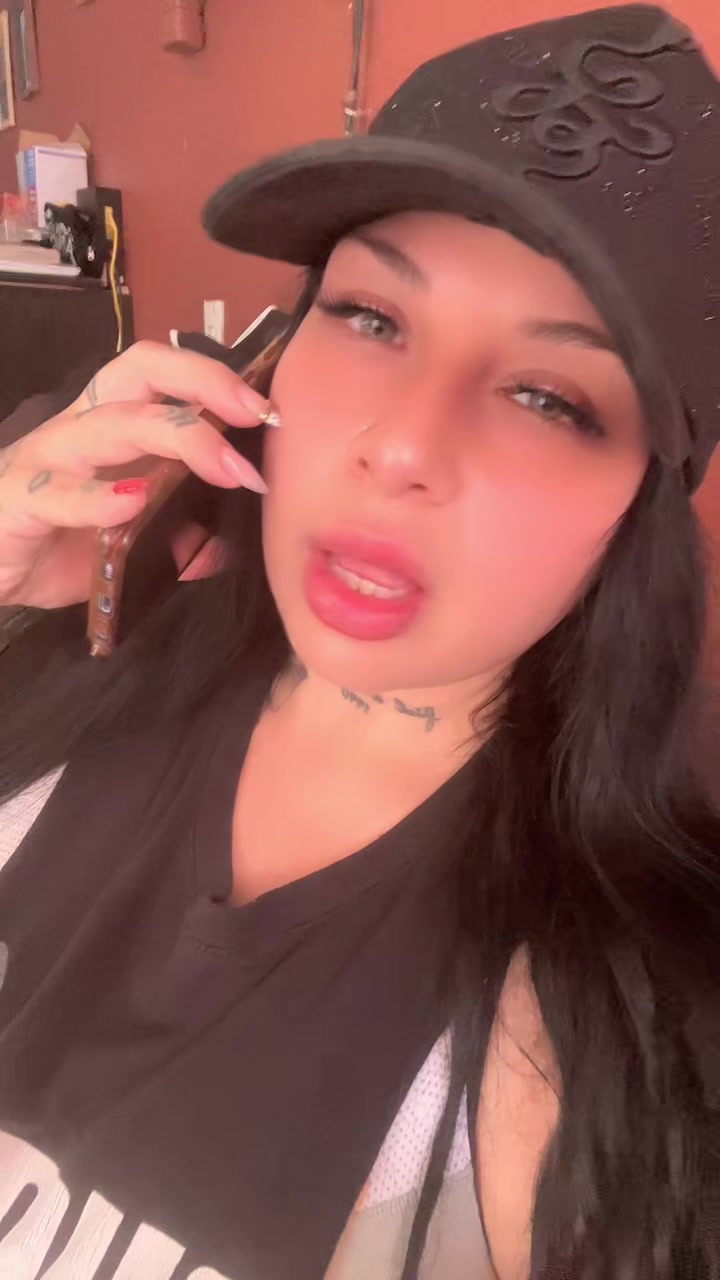 @丹