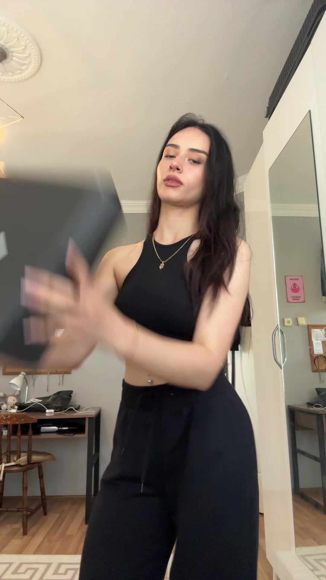 @Şevval