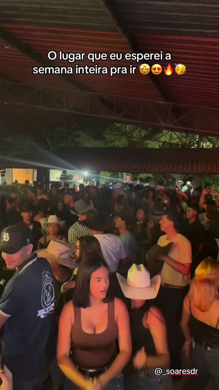 @DJ 2C