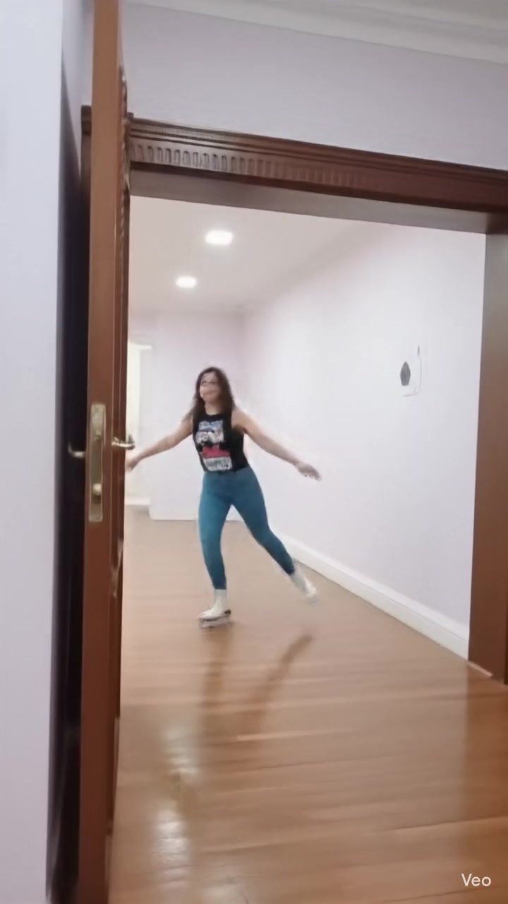 @Charlyn Bechayda