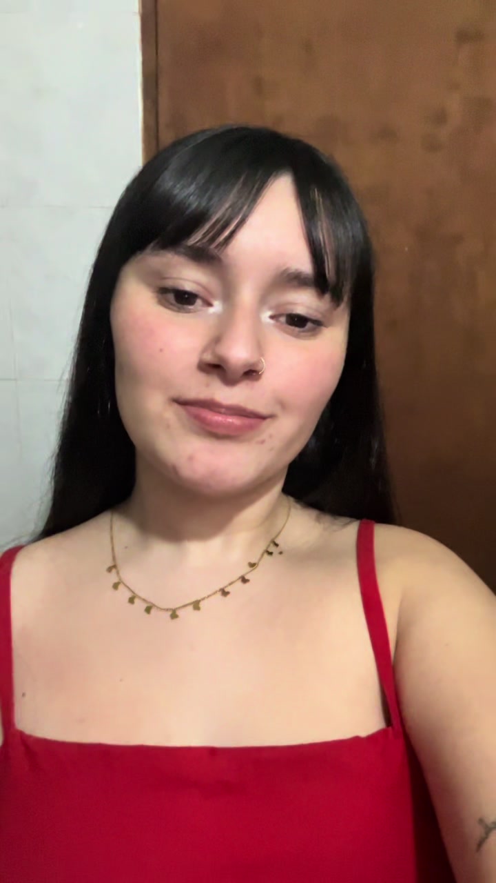 @𝚁𝚘𝚍𝚛&iacute;𝚐𝚞𝚎𝚣 𝙰𝚐𝚞𝚜🍒