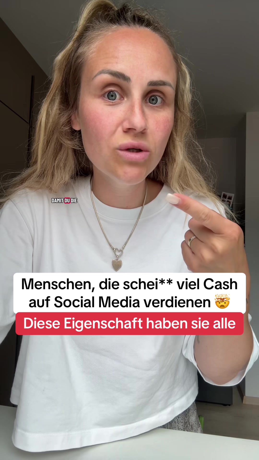 @Nadja | ONLINE BIZ BABE 📲
