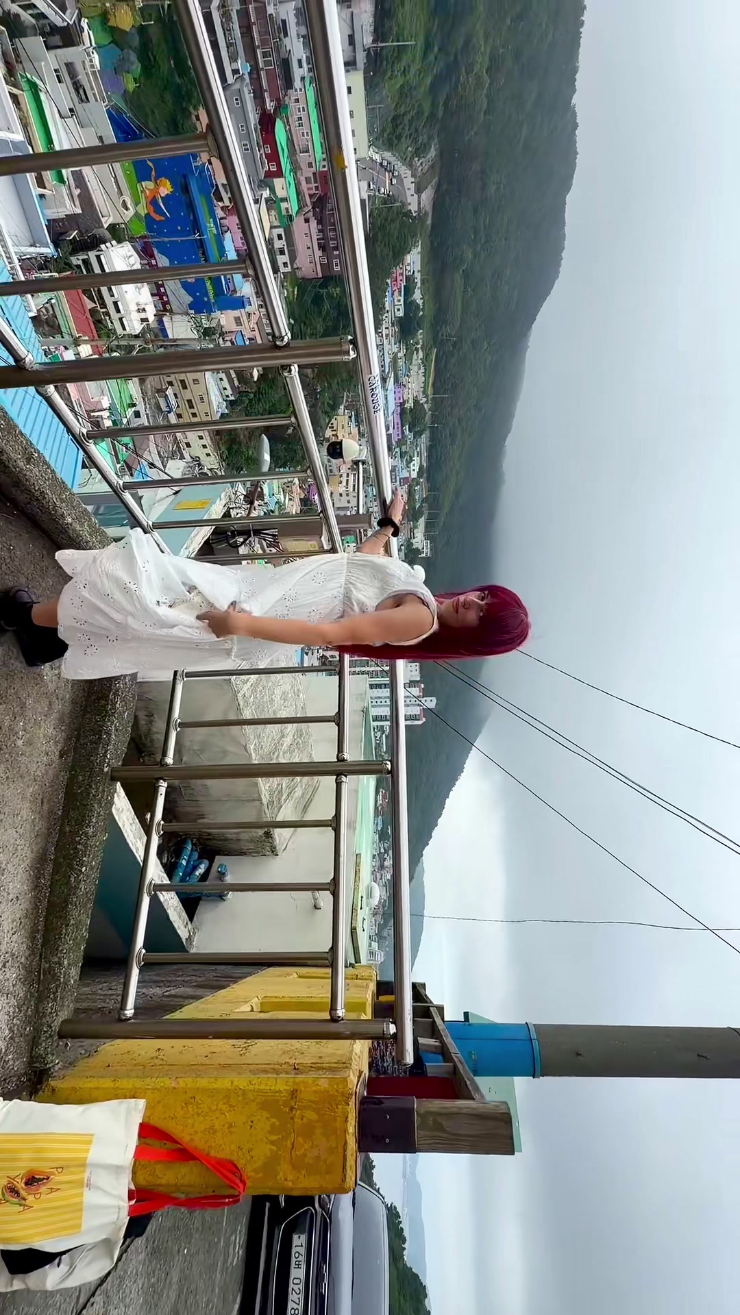 @giuliaemme._
