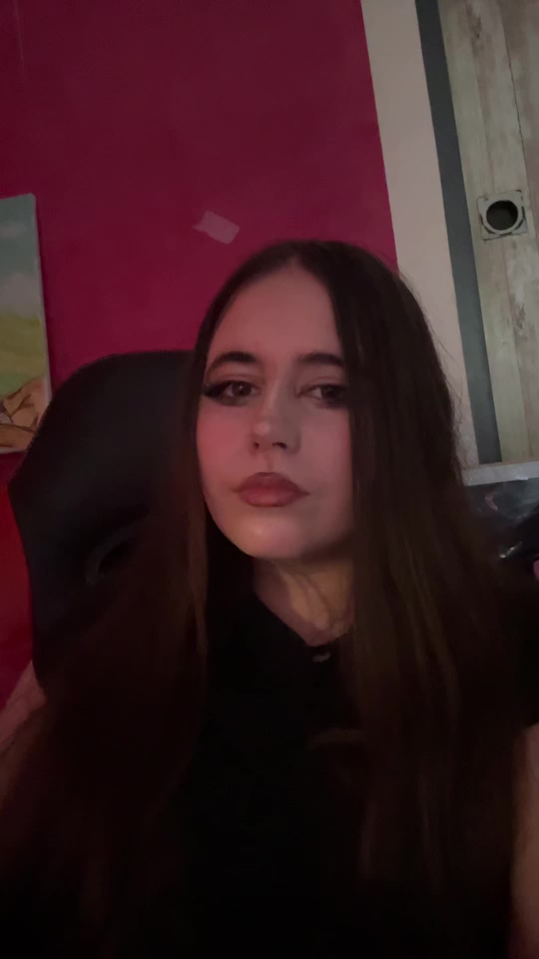 @💕𝒮𝑒𝓇𝑒𝓃𝒶off🎥~