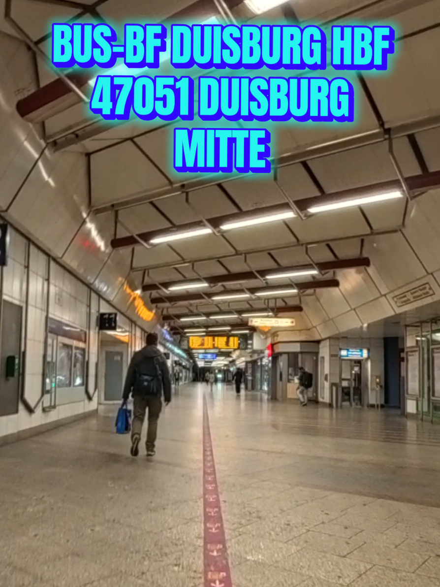 @Tief im Westen