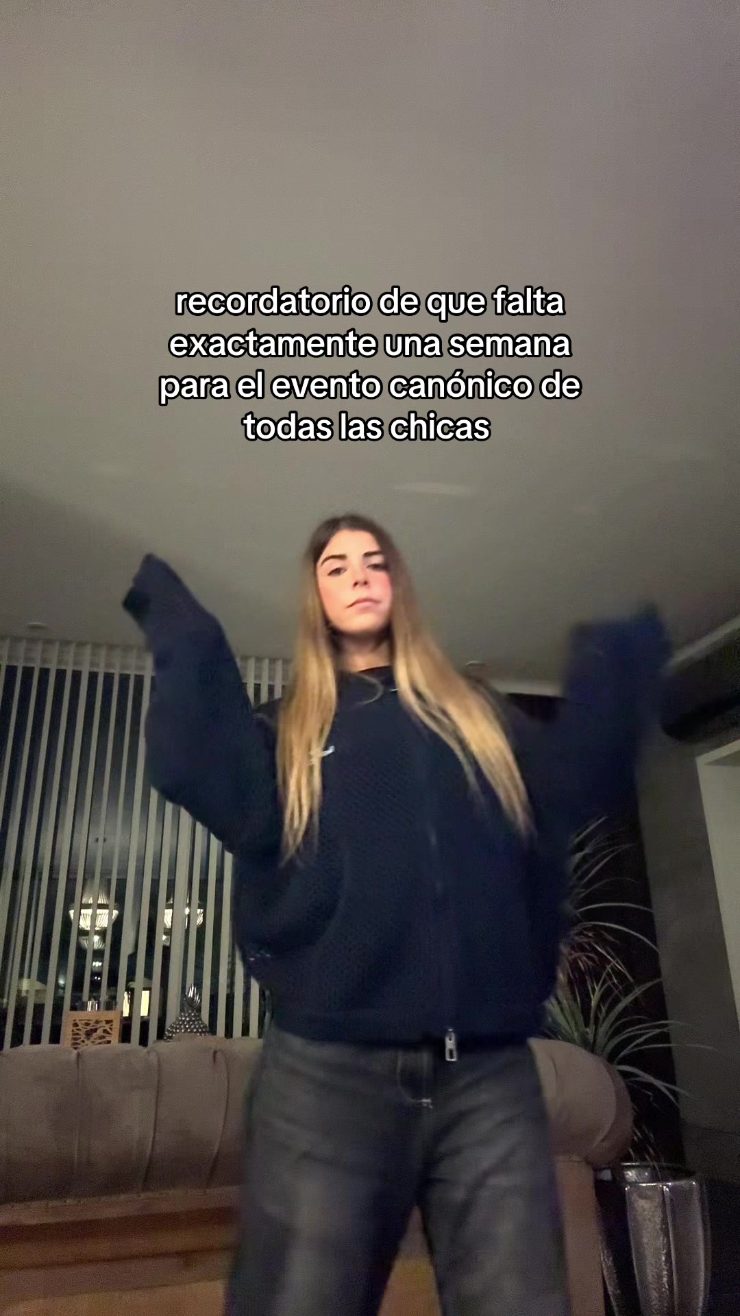 @Pi ★