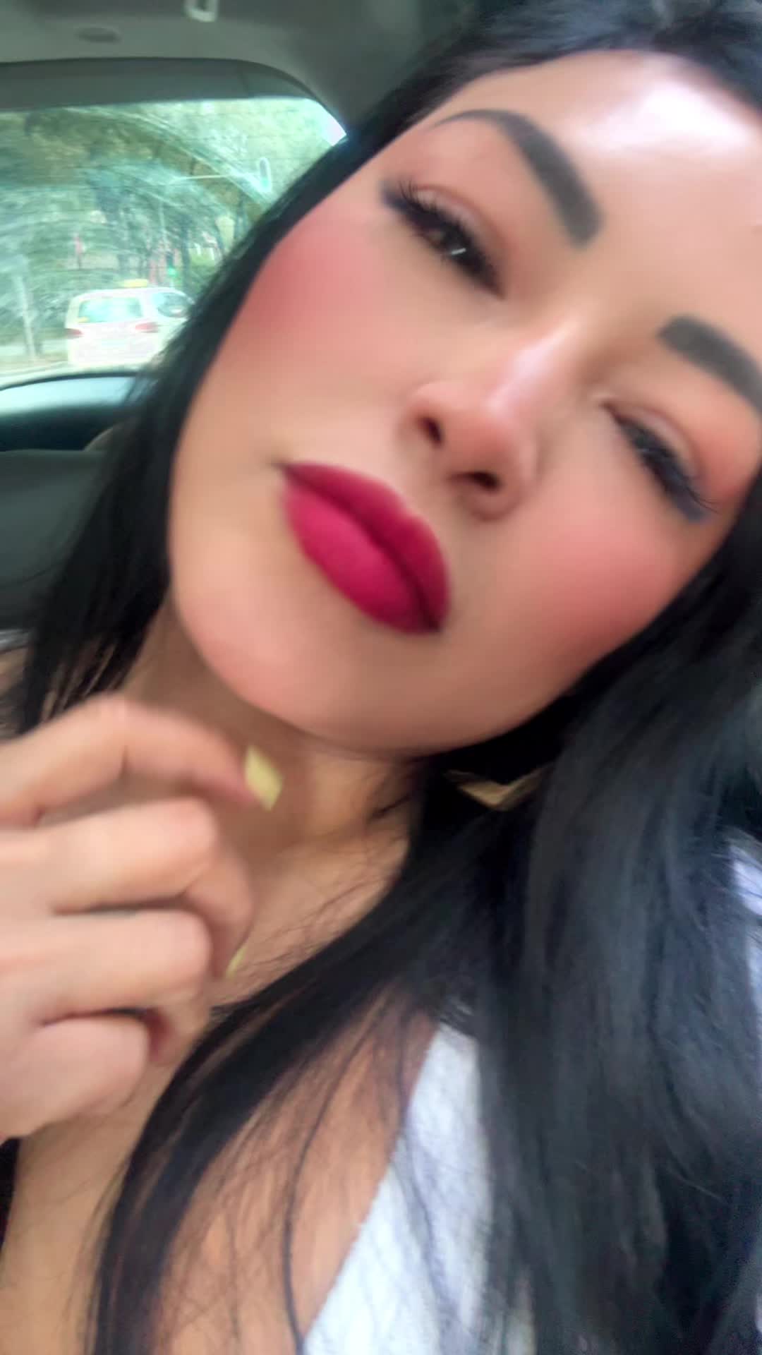 @D O R K A S 🌸🩷
