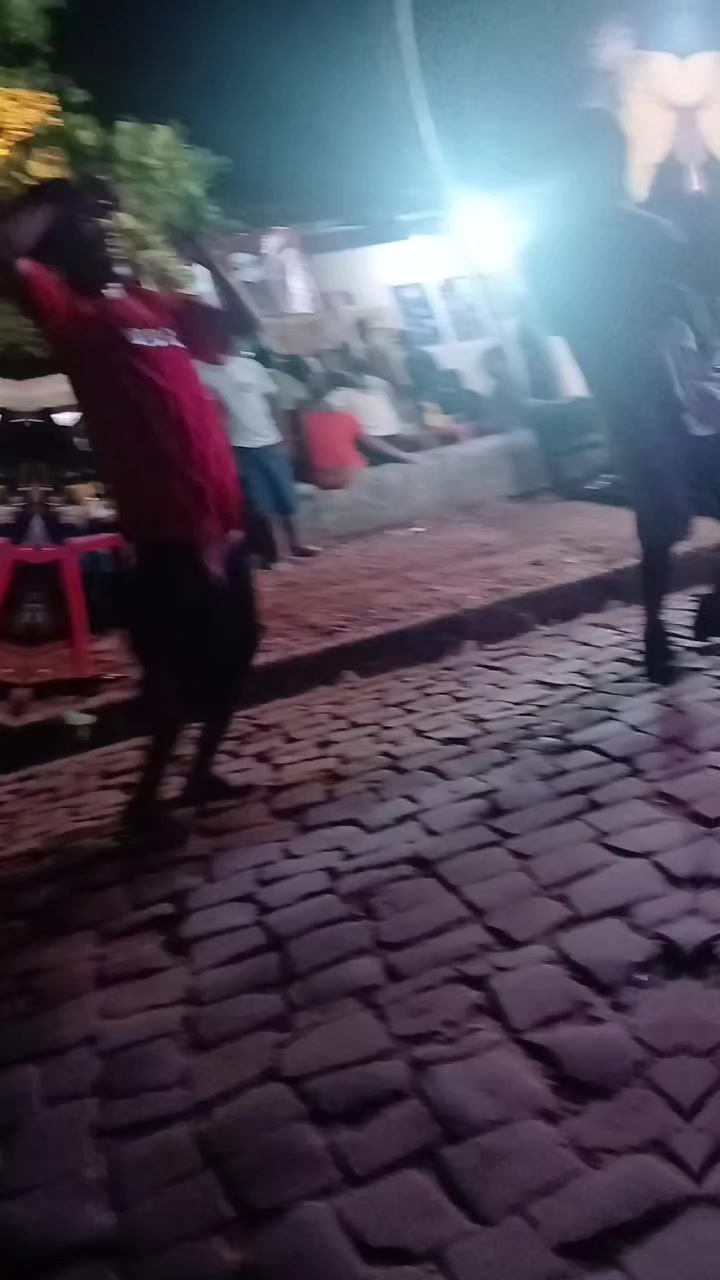 @PRETINHO_FORROZEIRO🕺🔛