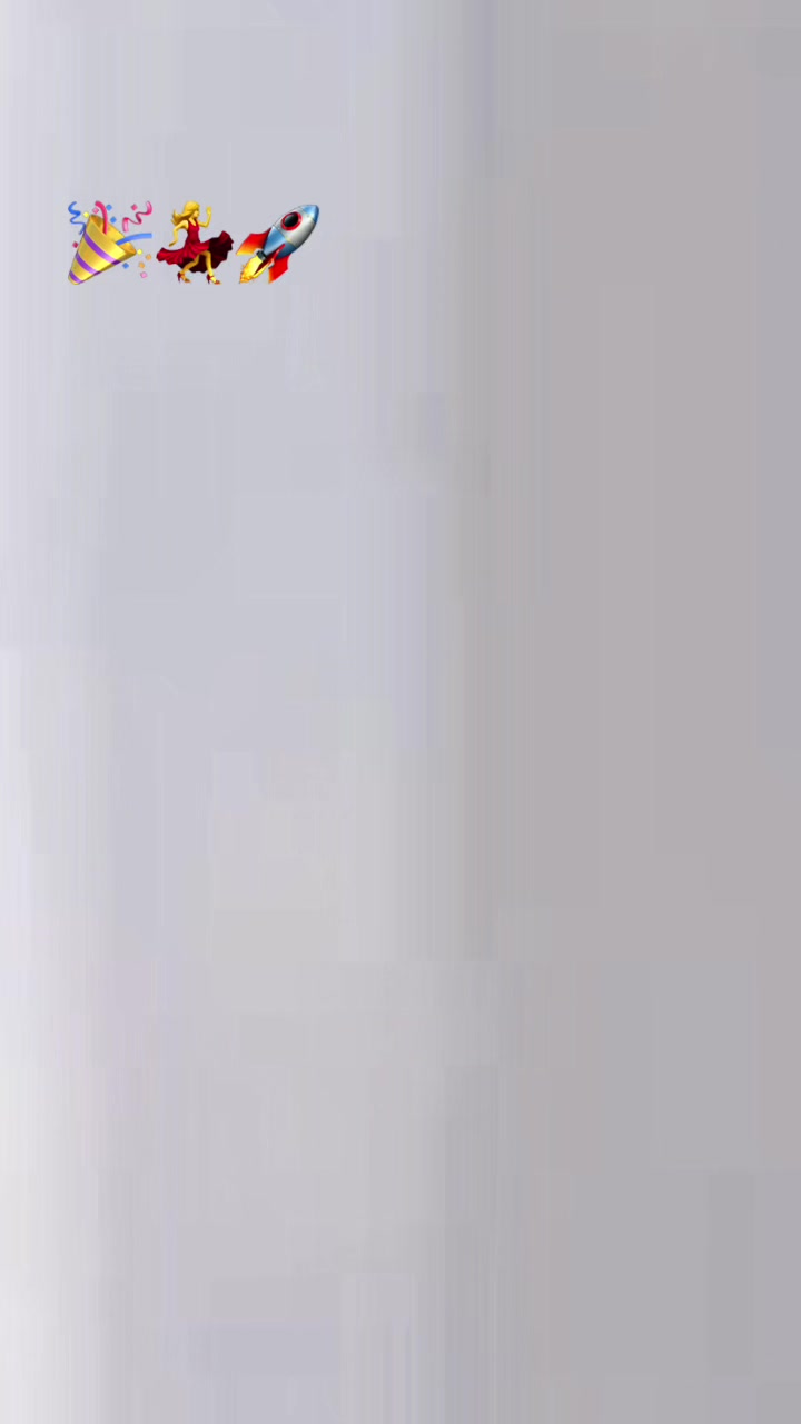 @S K