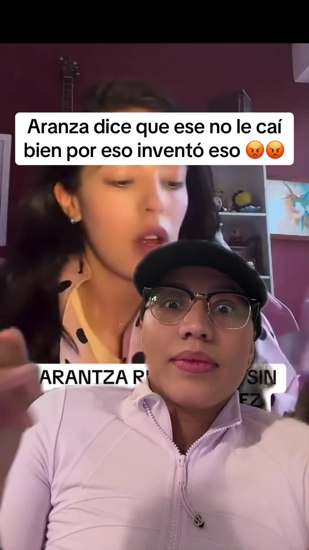 @Laparis💅💅
