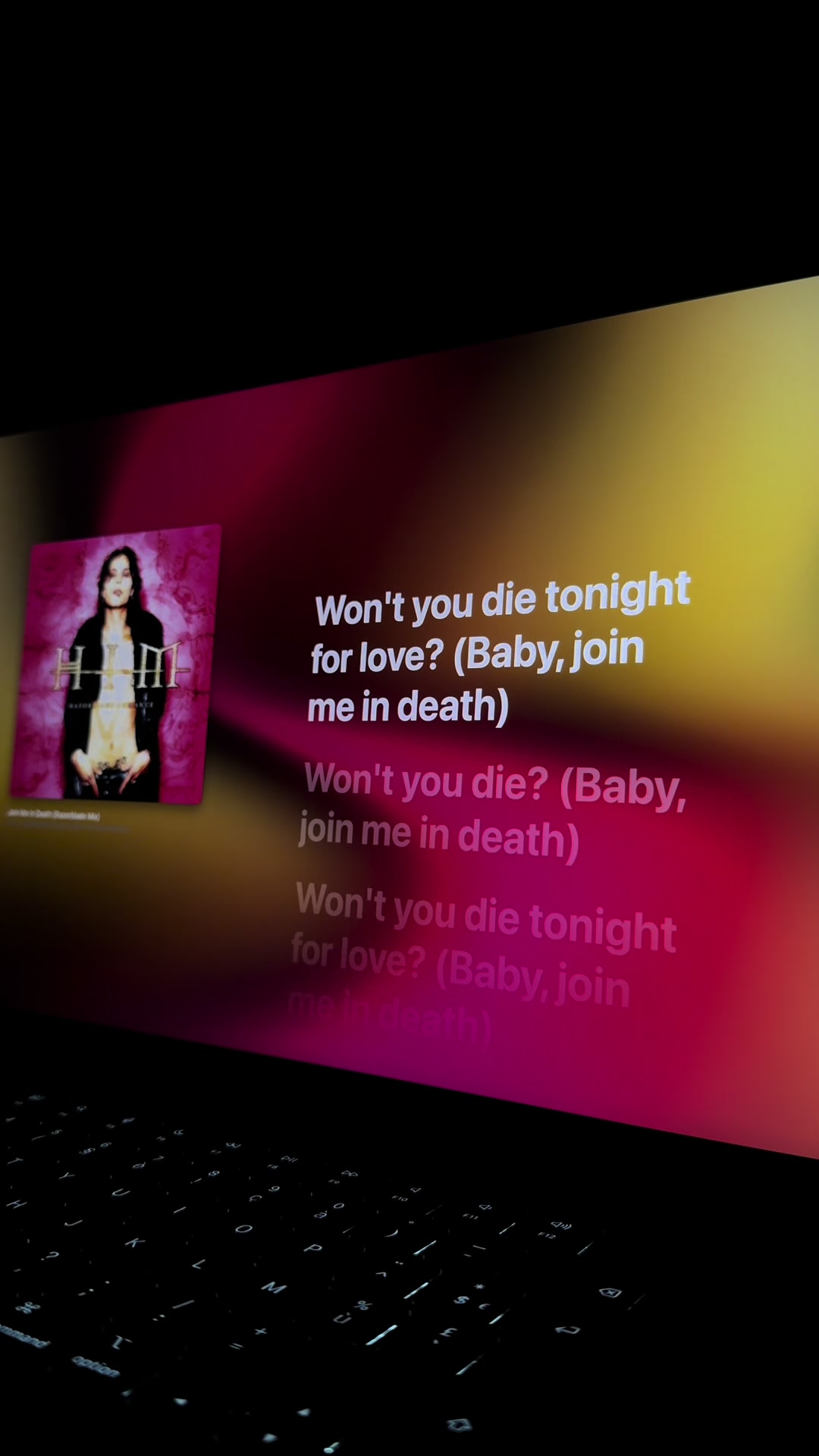 @itwasinthelyrics