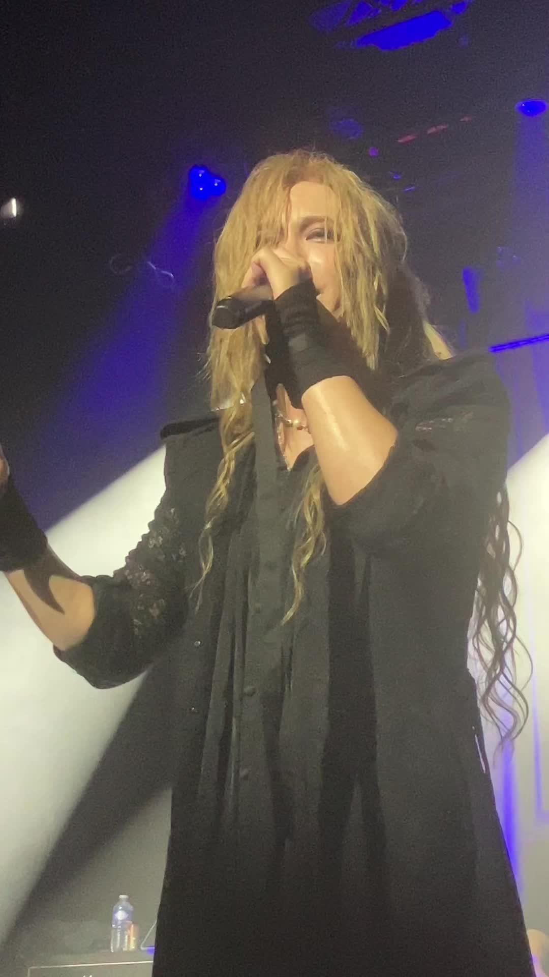 @𝓛𝓮𝓮🌙(KAMIJO 27/09)