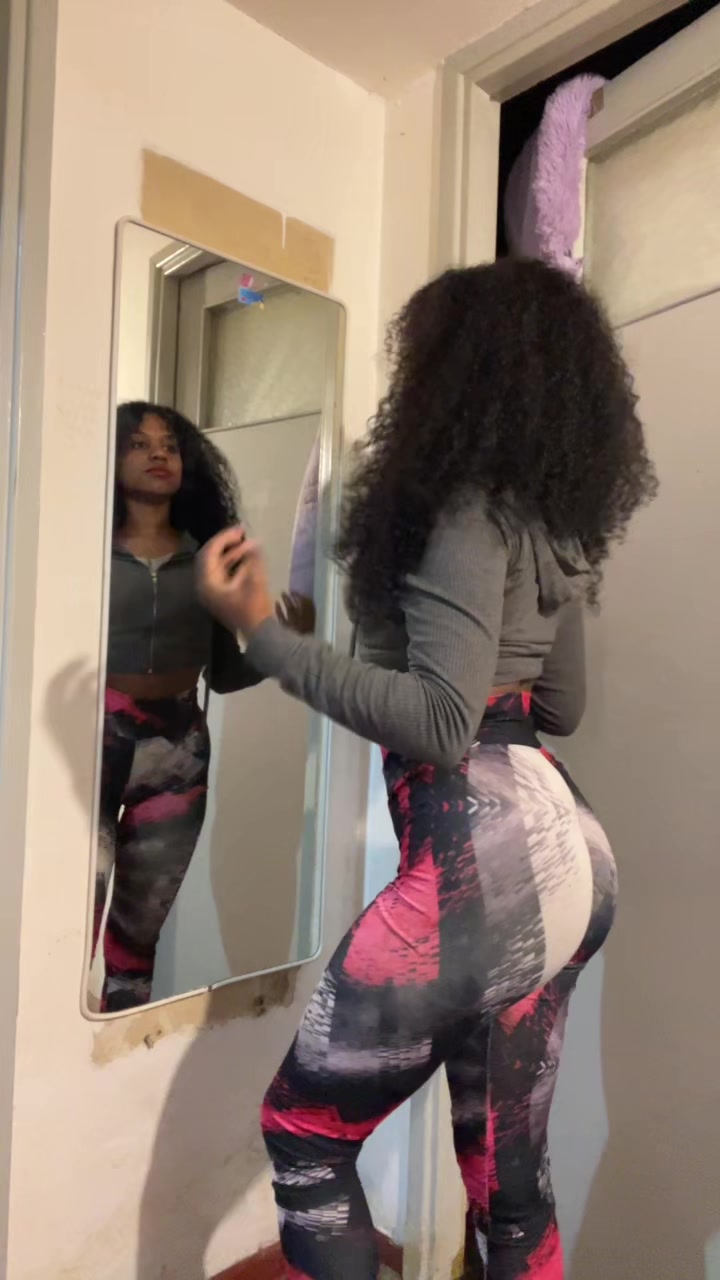 @🍒Melany Mej&iacute;a🍒🇦🇷🇩🇴