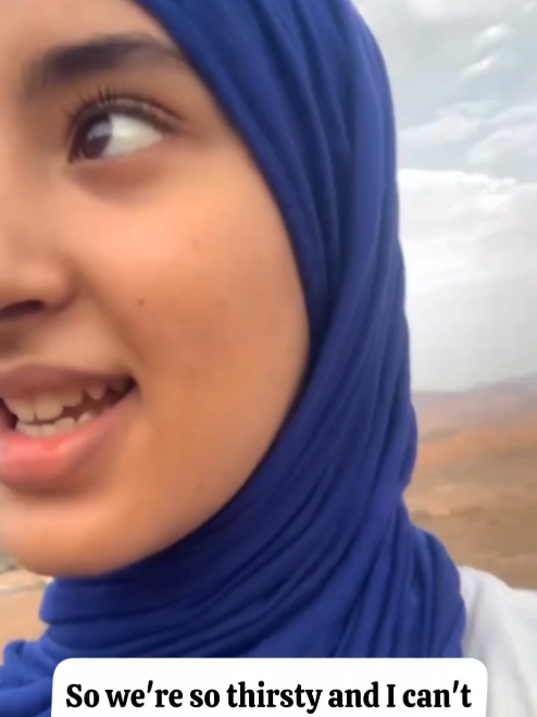 @Aya izelgue آية إزيلگ