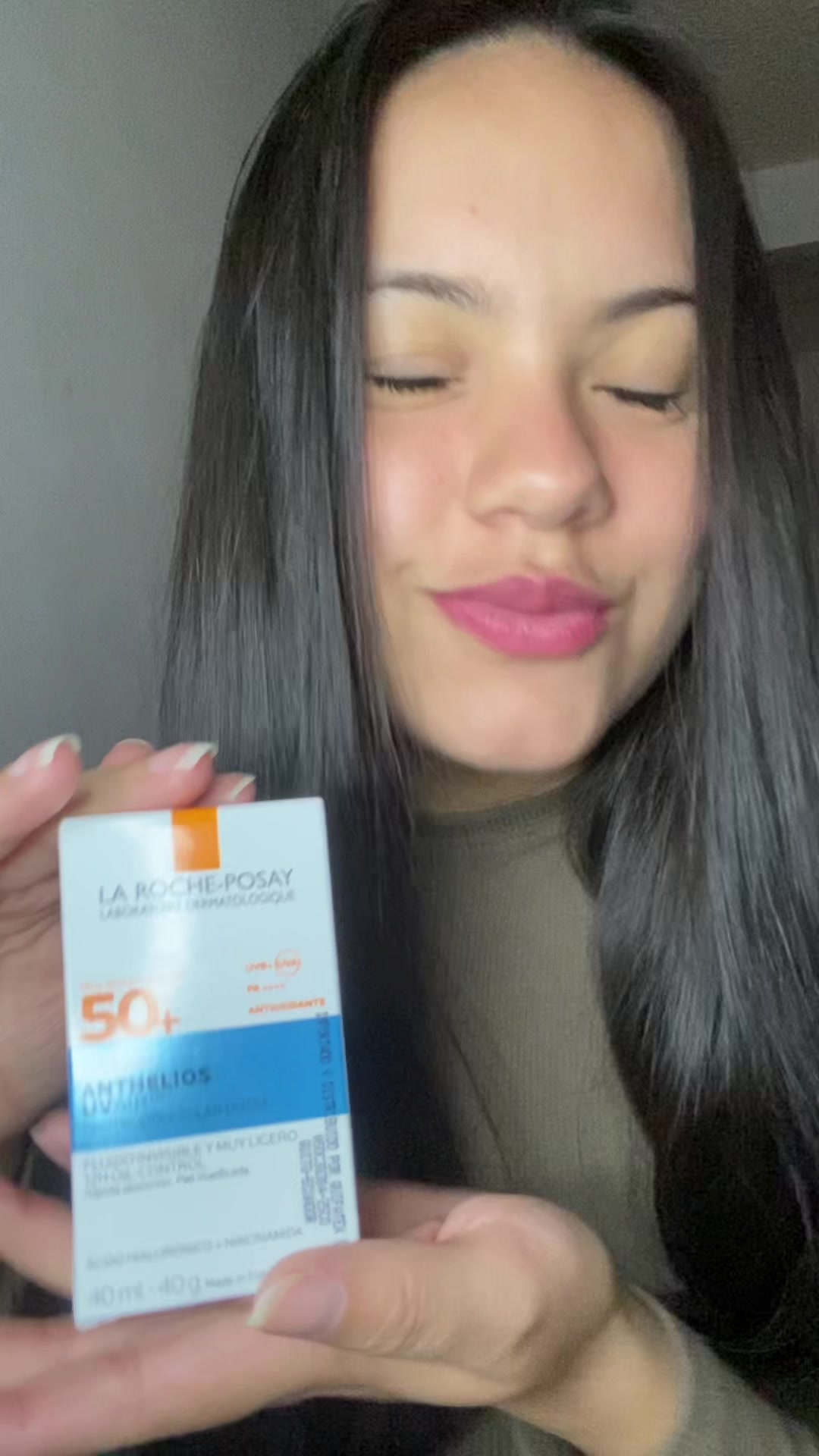 @MICHELLE ALVAREZ❤️🔥