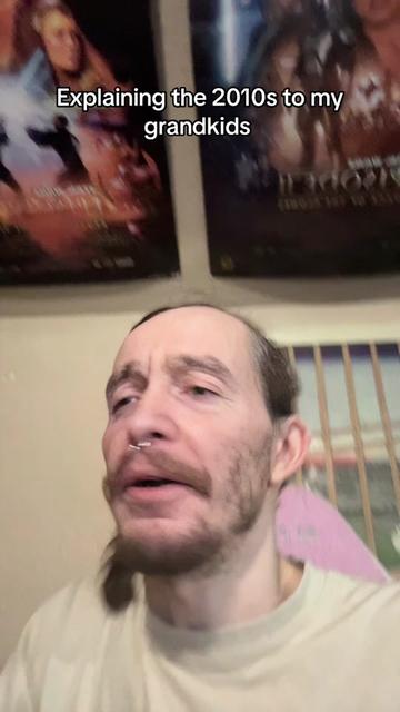 @2000sgrandpa