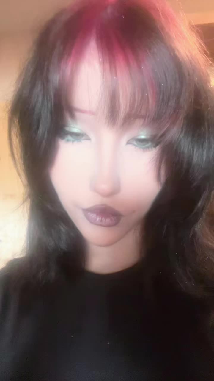 @angelmaycry777
