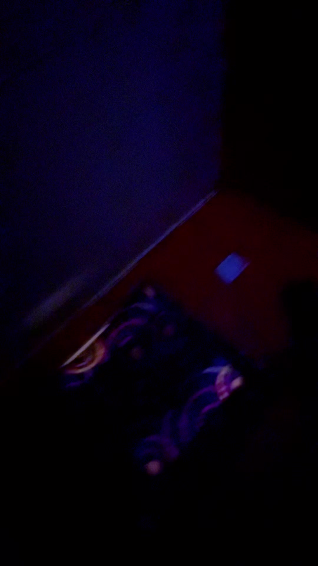 @MELEA ❤️67