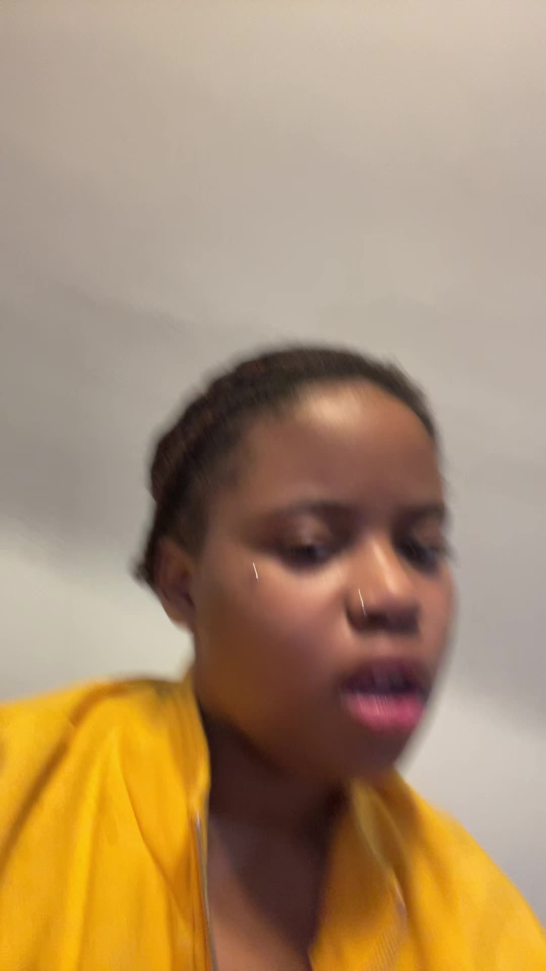 @♓️𝓹𝓻𝓮𝓽𝓽𝔂 𝓰𝓲𝓻𝓵𝐓𝐚𝔂