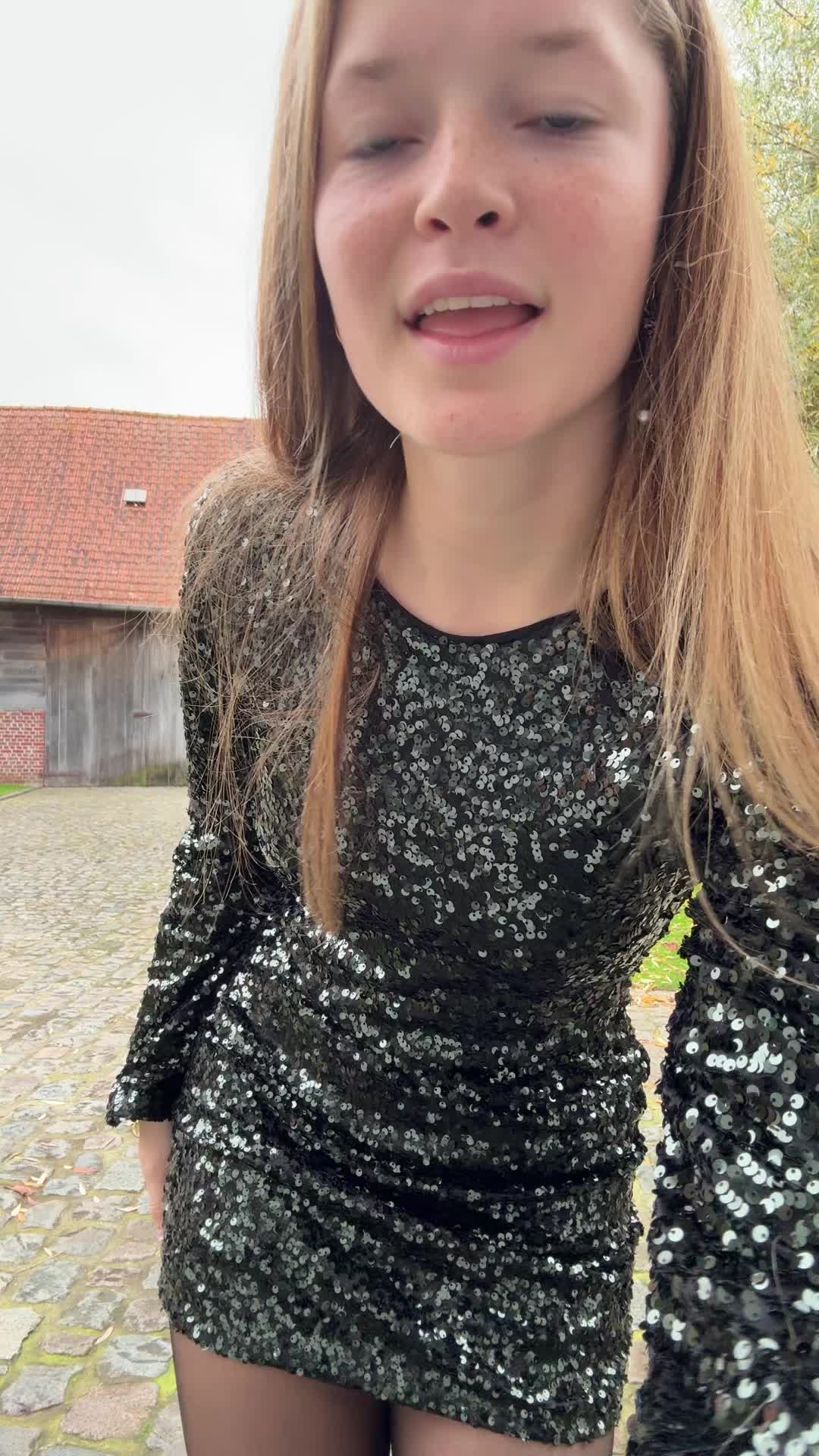 @michelle