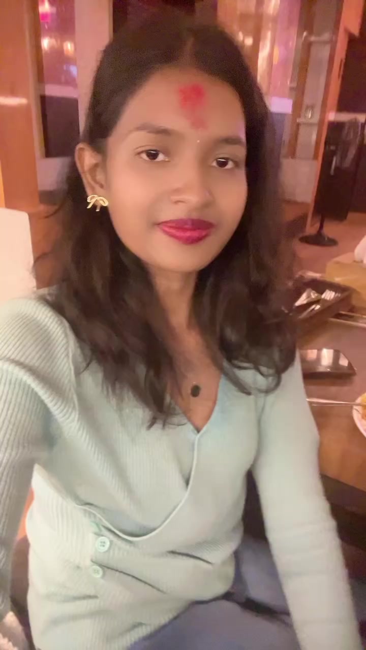@Asmita.murmu🍀