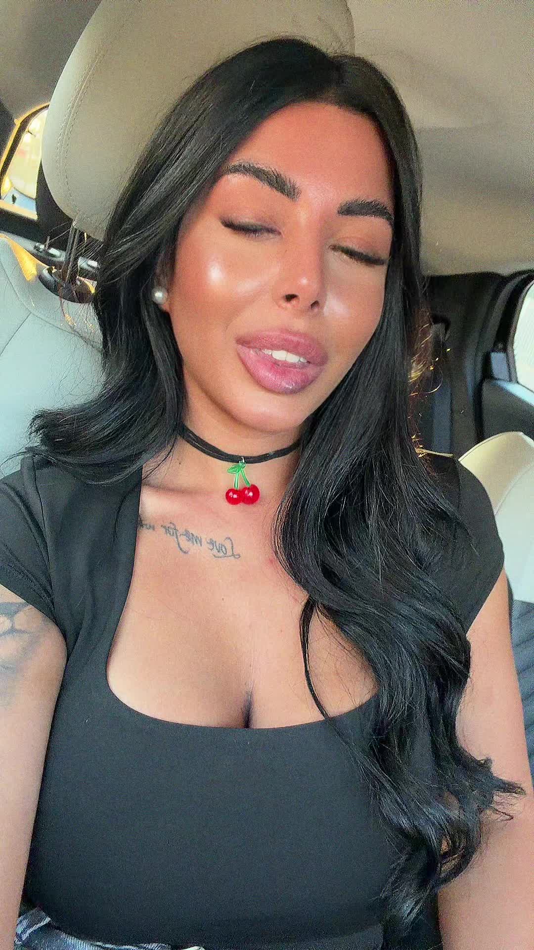 @Nunzia Vrilli