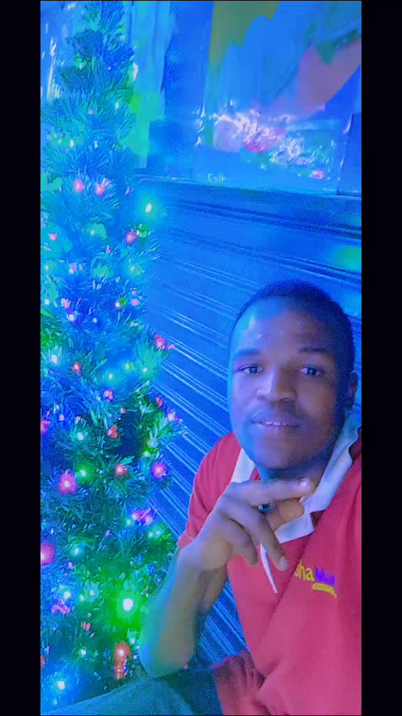 @user9199887874391