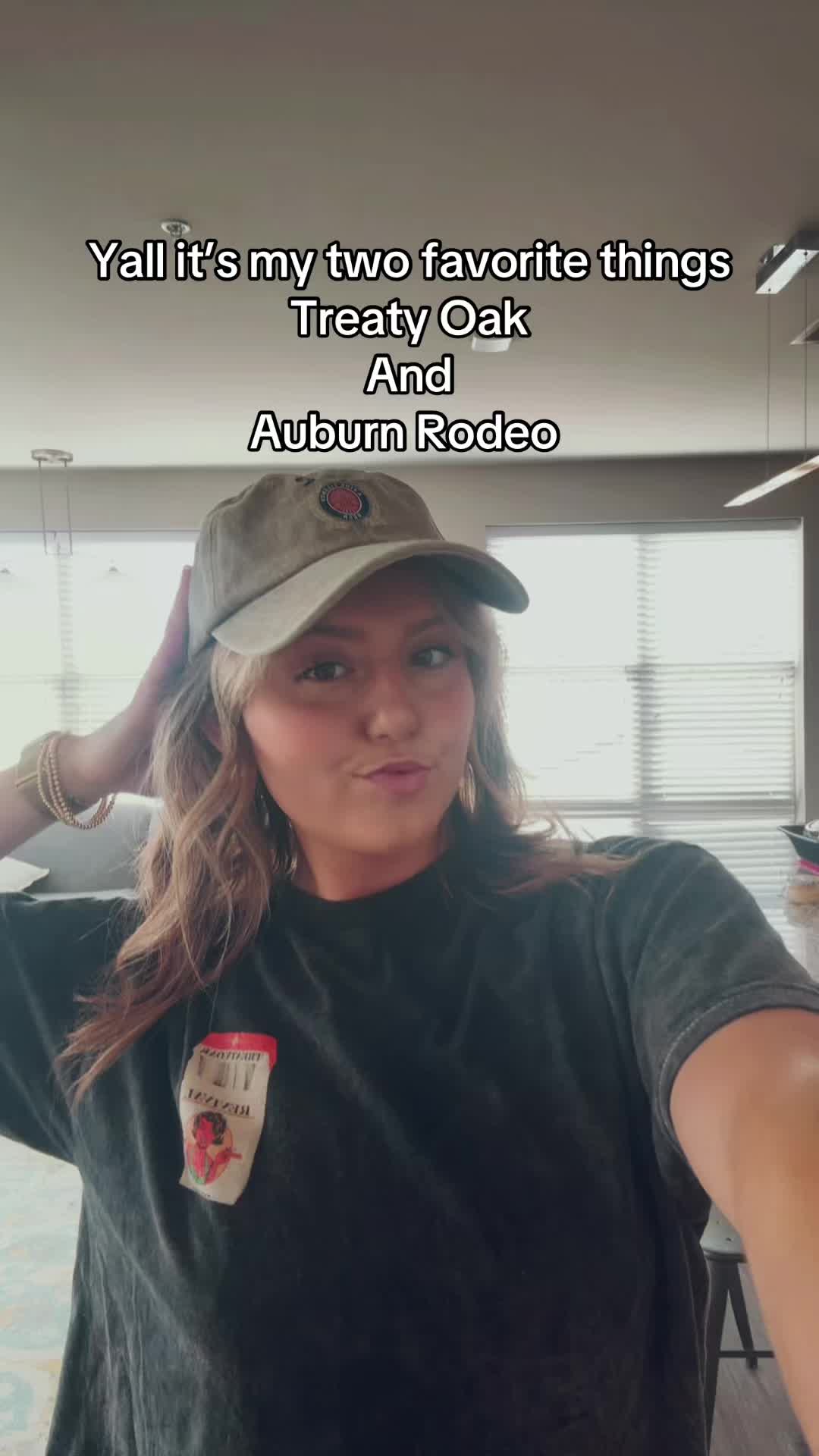@user5519818