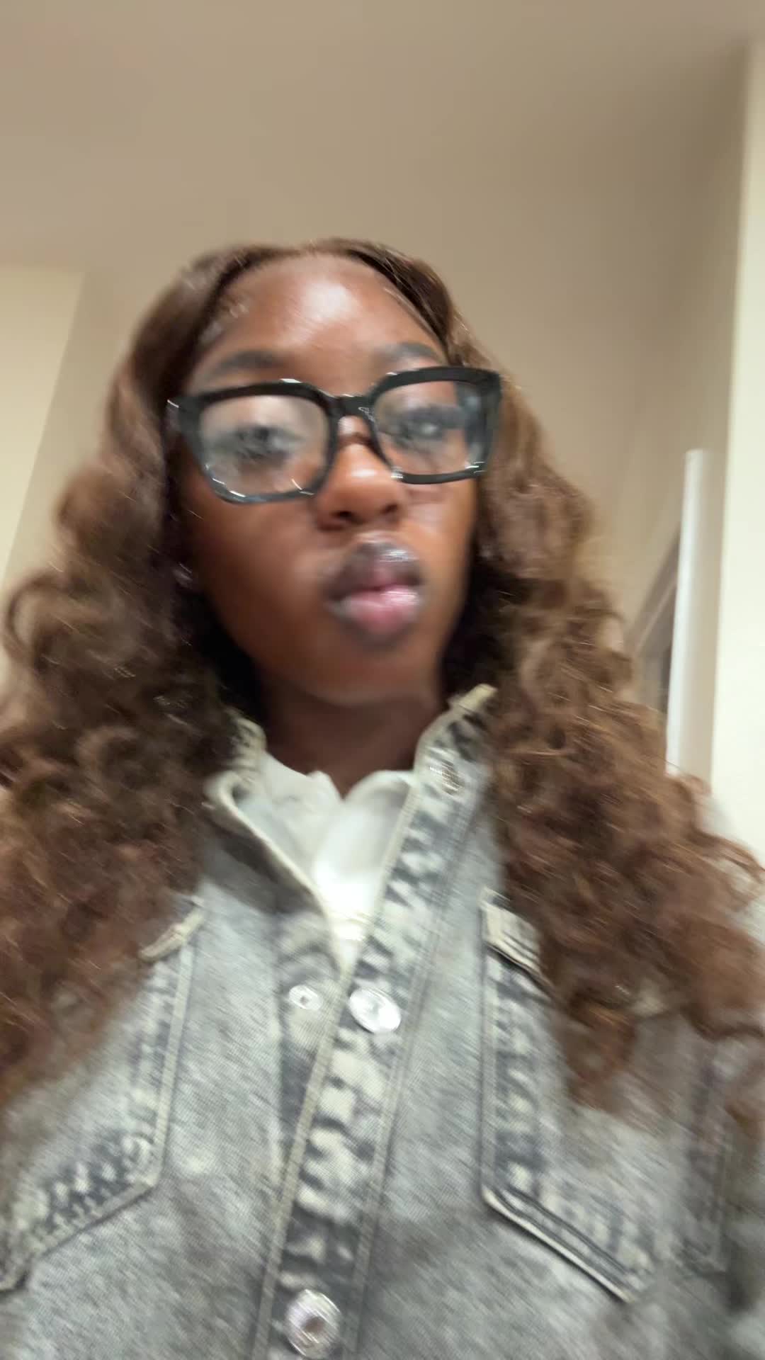 @chloè🧟♂️🫧