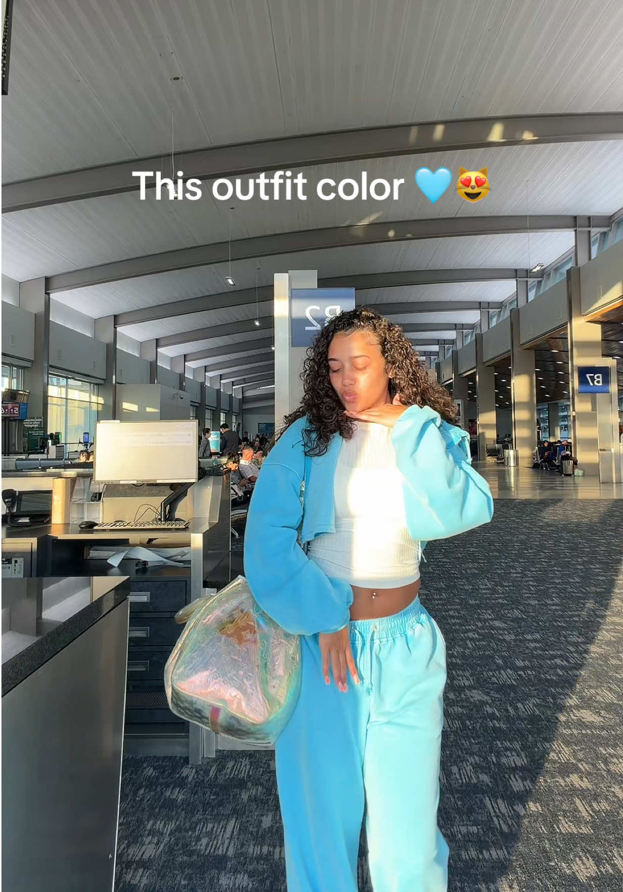 @🧚