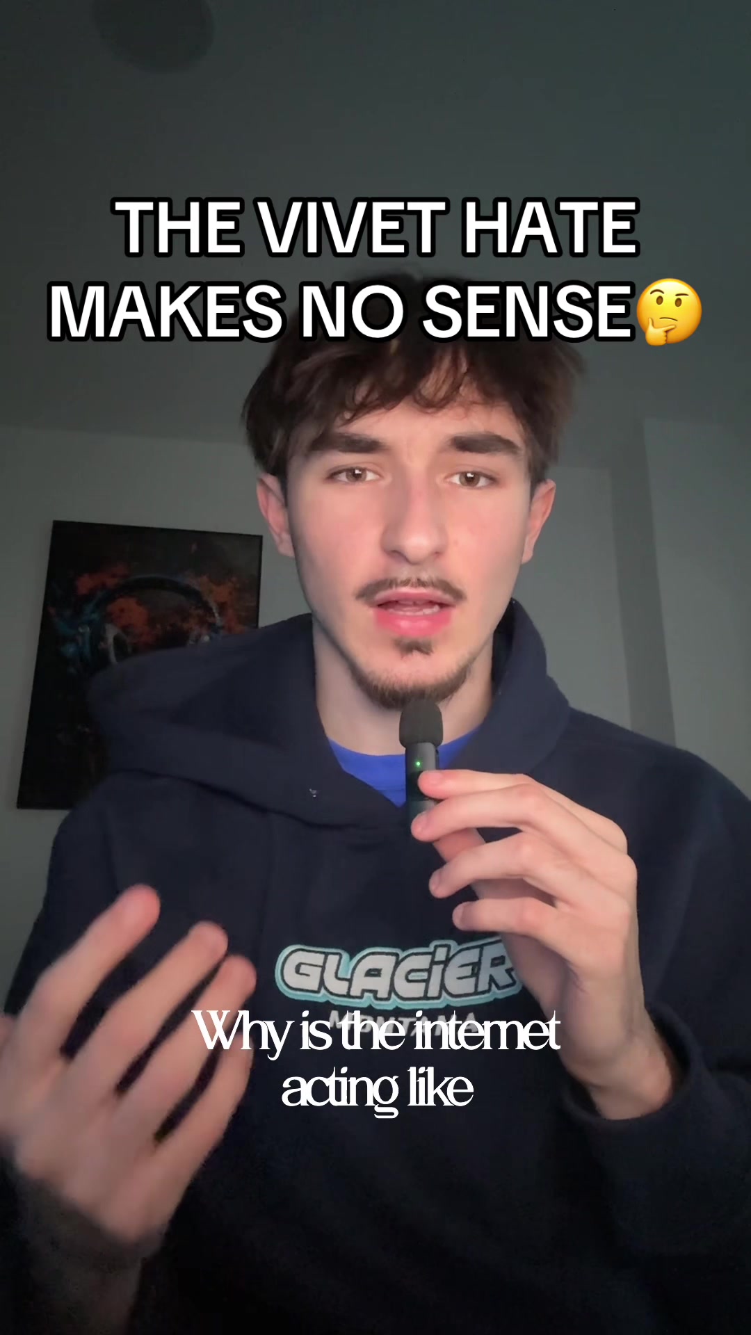@sevendyl