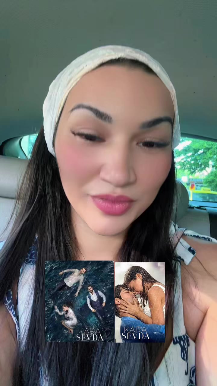 @🇭🇺Aniko🇨🇦