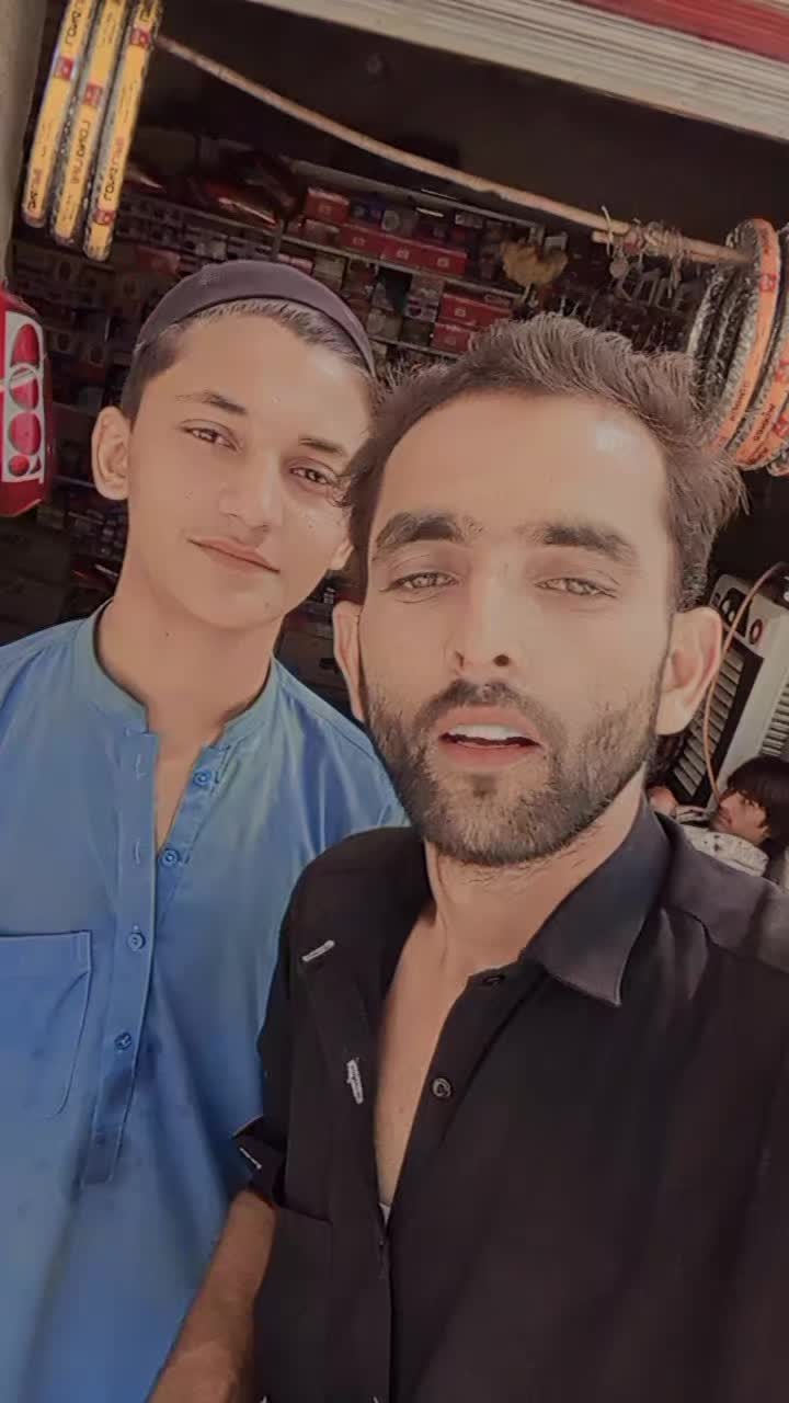 @ReHan_Khan90
