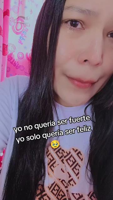@kittysobreruedas