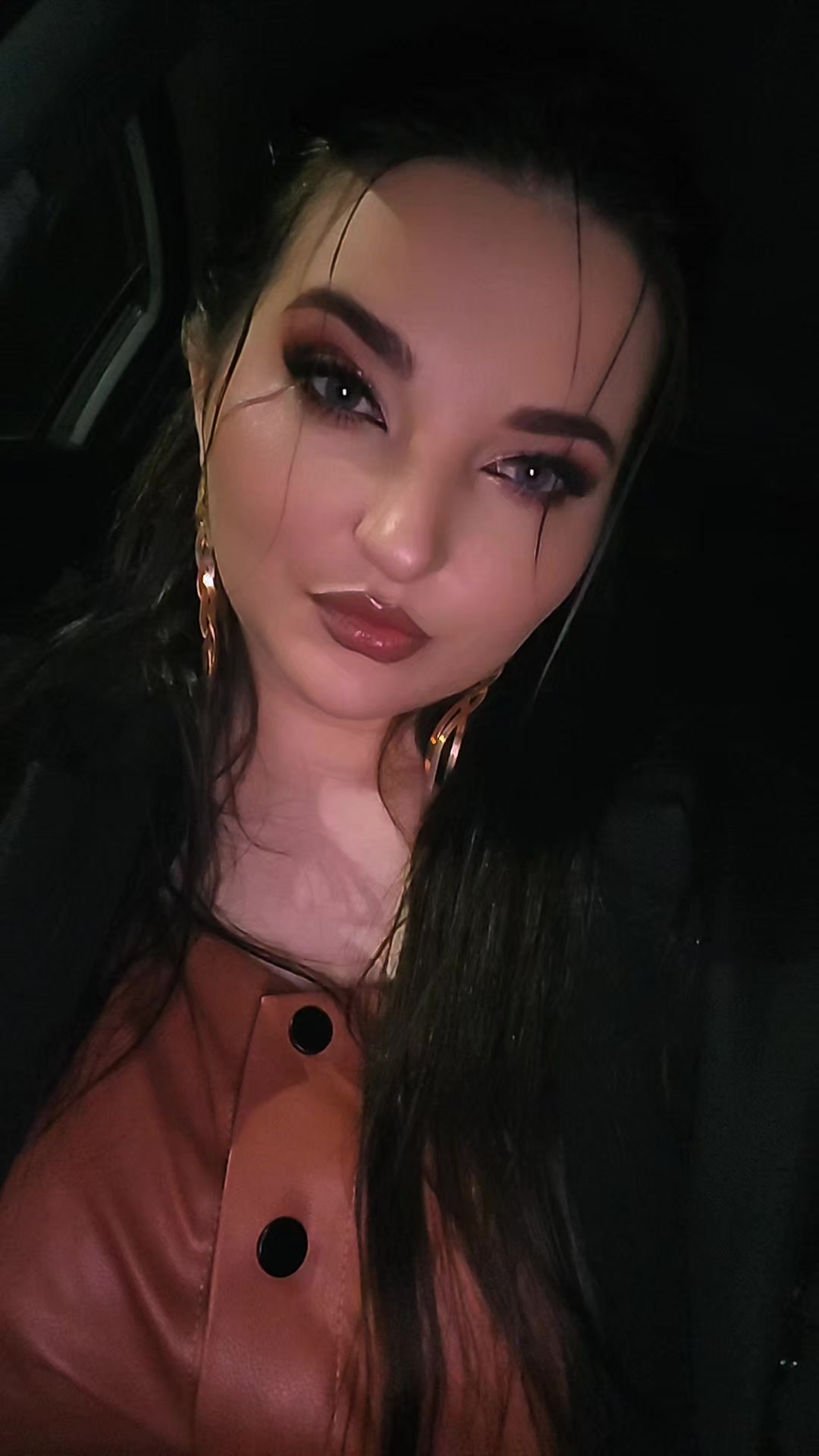 @Наталья Болоткина