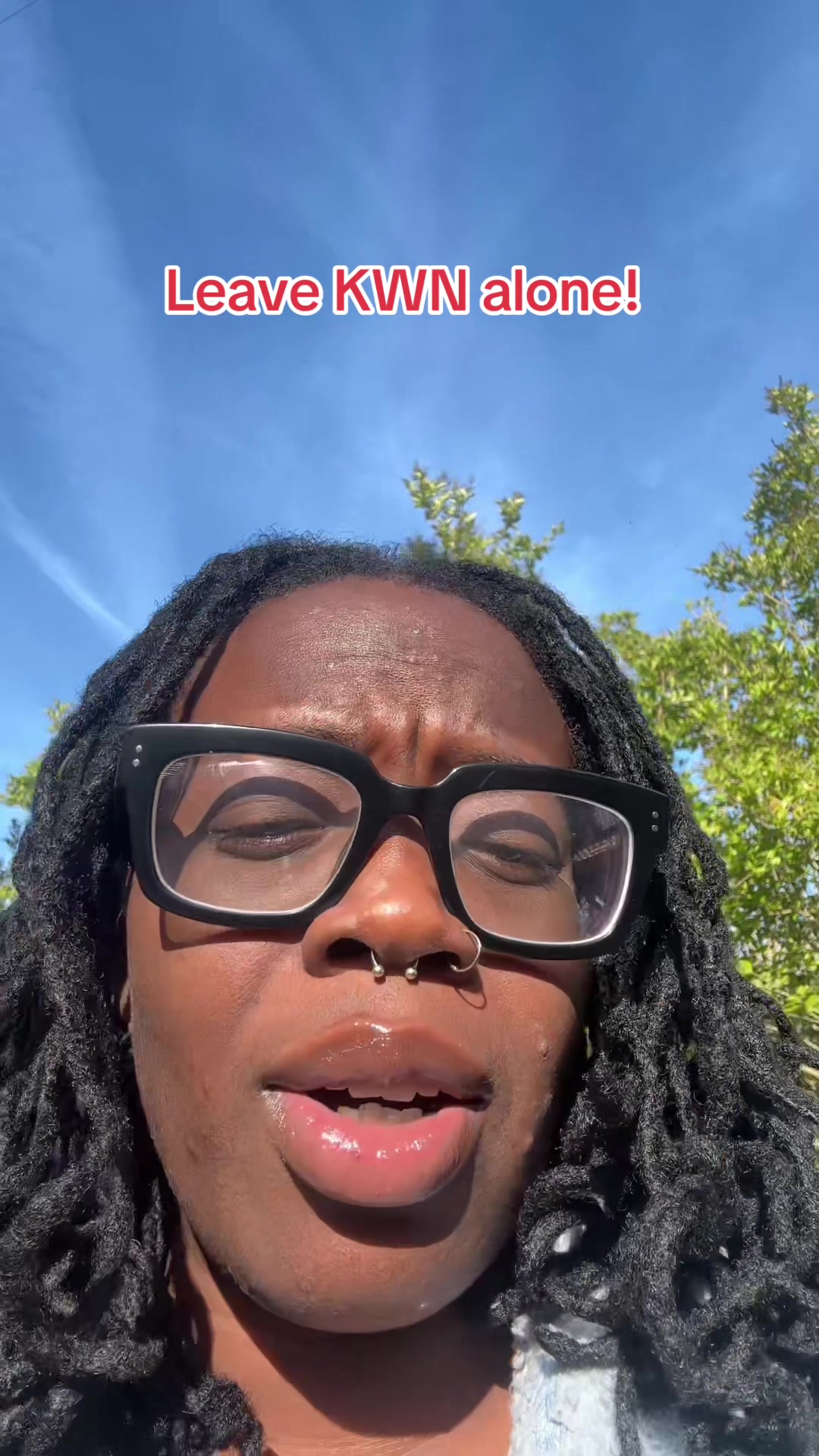 @Sah