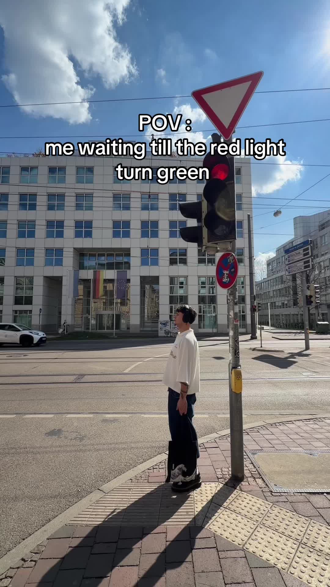 @leonswork