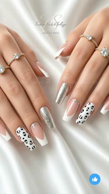 @Fashionnailsebellezza