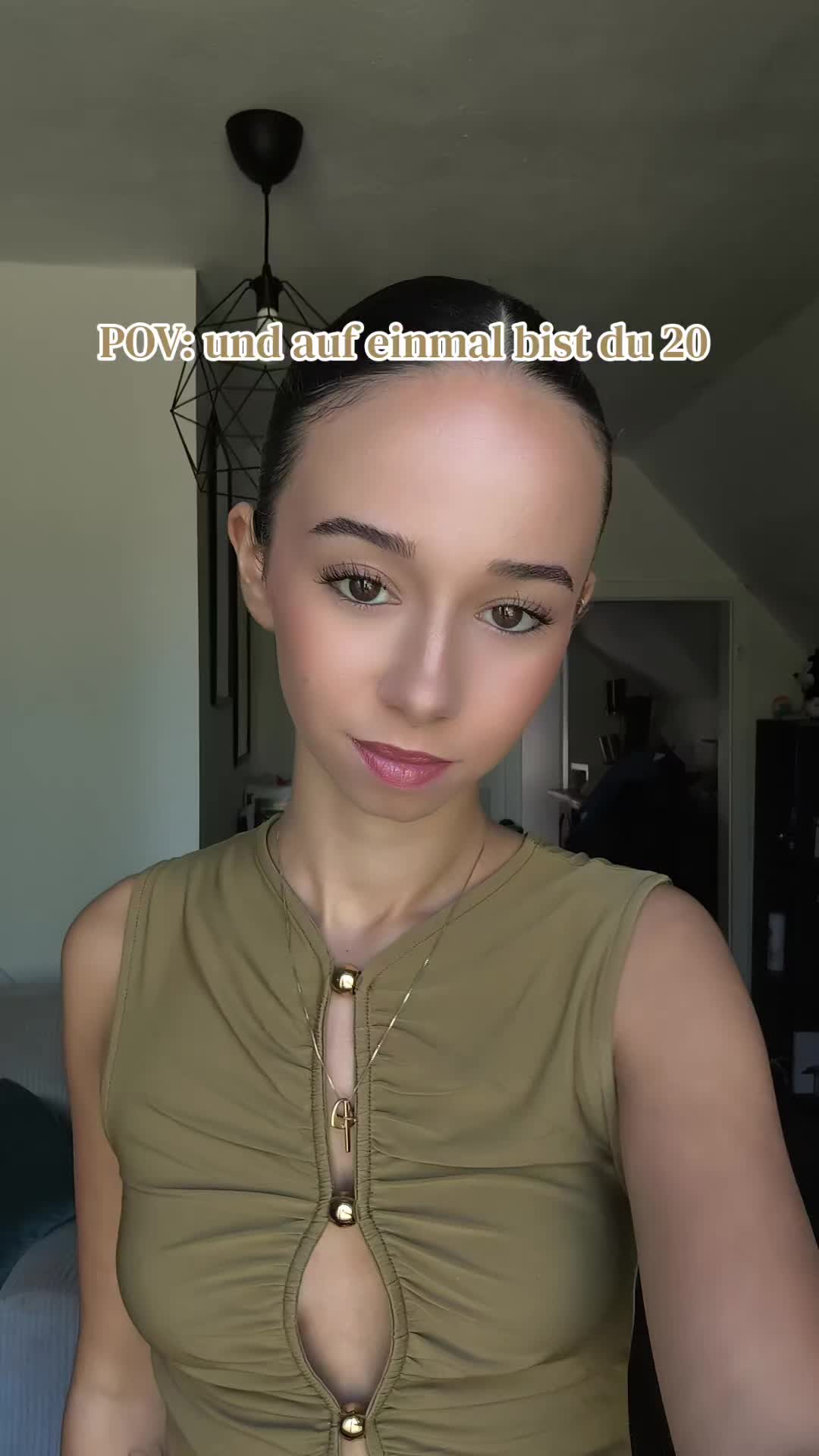 @samira_rieger