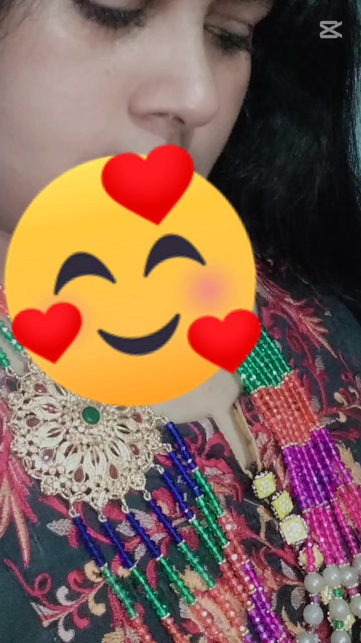 @Muhammad Tayyab