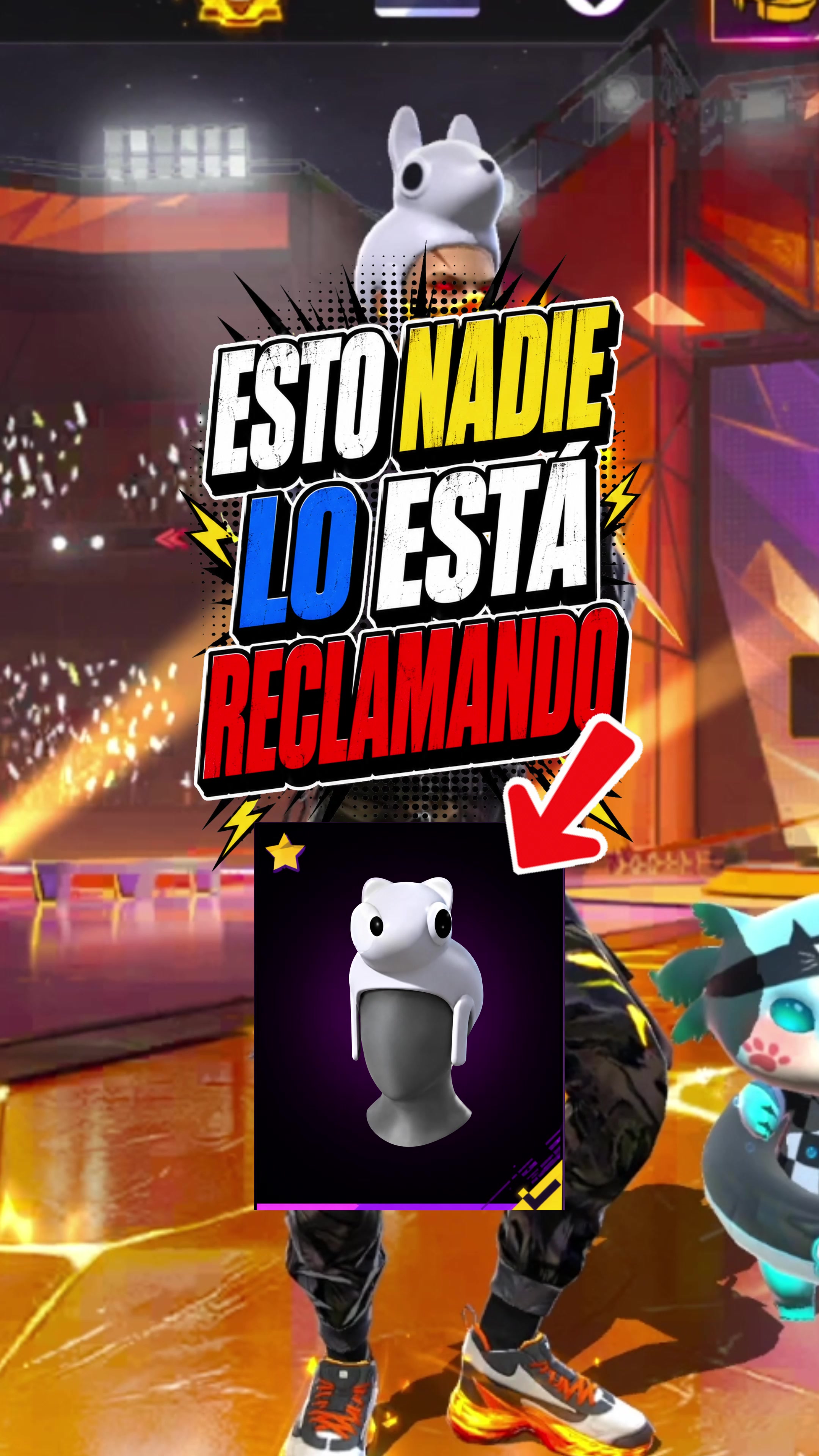 @elvicent_of